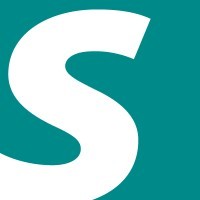 Schletter Australia Logo