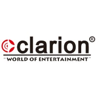 Clarion Computers Private Limited Logo