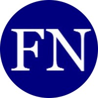 Financialnewsweek.com Logo