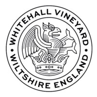 Whitehall Vineyard Logo