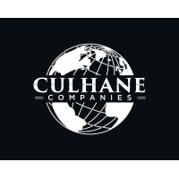 Culhane Companies Logo