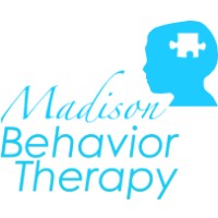 Madison Behavior Therapy Logo