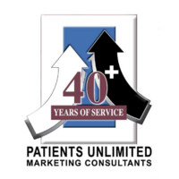 PUMC Logo
