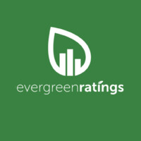 Evergreen Ratings Logo