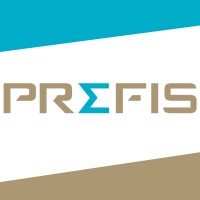 PREFIS -Wallstreet Suite Premium Services Logo