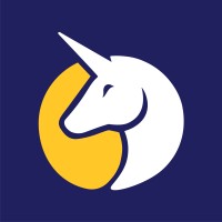 Alicorn HQ Logo