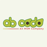 Abcodo Logo