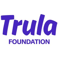 Trula Foundation Logo