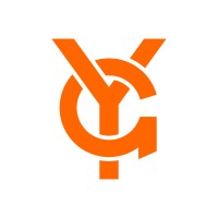 Yamato Gokin Co., Ltd. Logo