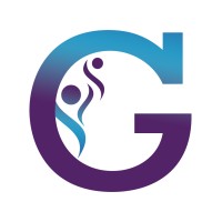 GIFTS, Inc. Logo