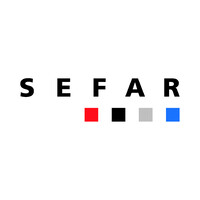 Sefar India Private Limited Logo