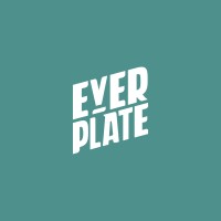 Everplate Kitchens Indonesia Logo