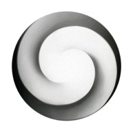 Open Source Consultoria Empresarial Logo
