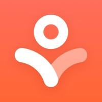 Griply Logo