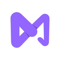 StaticMania - JAMstack Development Agency Logo