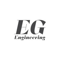 ELLIOTT GROUP ENGINEERING Logo