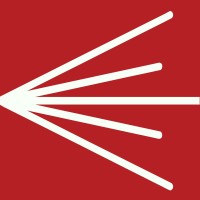 LaMacchia Jet Stream Logo