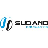 Sudano Consulting Logo