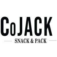 CoJack Snack & Pack Logo