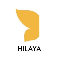 Hilaya, LLC. Logo