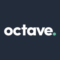 Octave Agency Ltd Logo