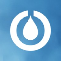 SOURCE Global Logo