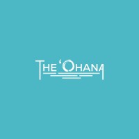 The Ohana Addiction Treatment Center Logo