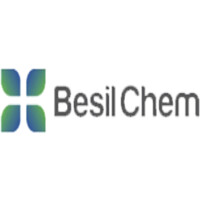 Besilchem Logo