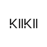 KIIKII Logo