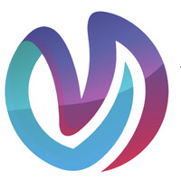 VueMotion Logo