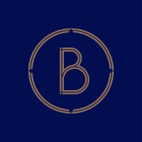 Bonailie Logo