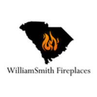 WilliamSmith Fireplaces Logo