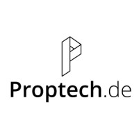 PropTech.de Logo
