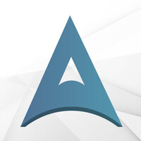 Arlanda Consulting Logo