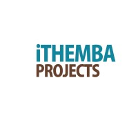 iThemba Projects Logo