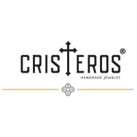 Cristeros Logo