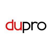 DUPRO Logo