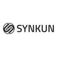 Synkun Inc Logo