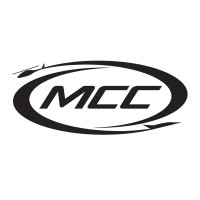 Mission Critical Composites Logo