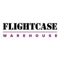 Flightcase Warehouse Logo