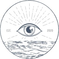Eyes on Hudson Logo