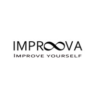 IMPROOVA Logo