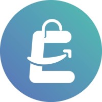 Ecomity Logo