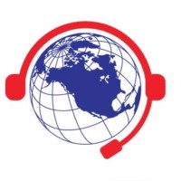 LIAISON CENTER Logo