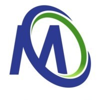 Mediclin Clinical Research Logo