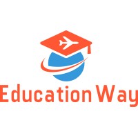 Education Way Logo