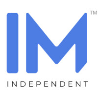Academia de Inversiones Logo