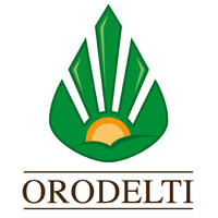 ORODELTI Logo