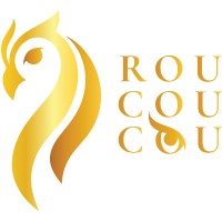 ROUCOUCOU Logo