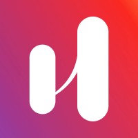 HypeScout Logo